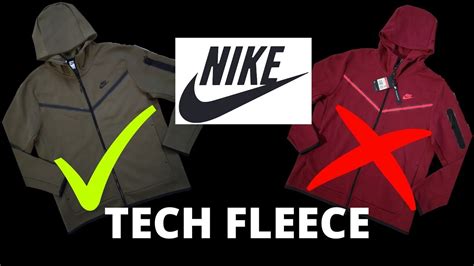 fake nike tech hoodie|nike tech hoodies for boys.